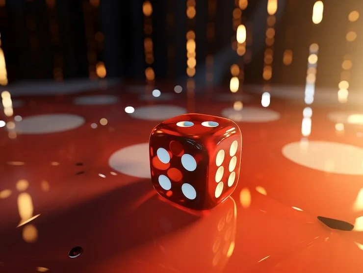 33pk365 Teen Patti Card Rush