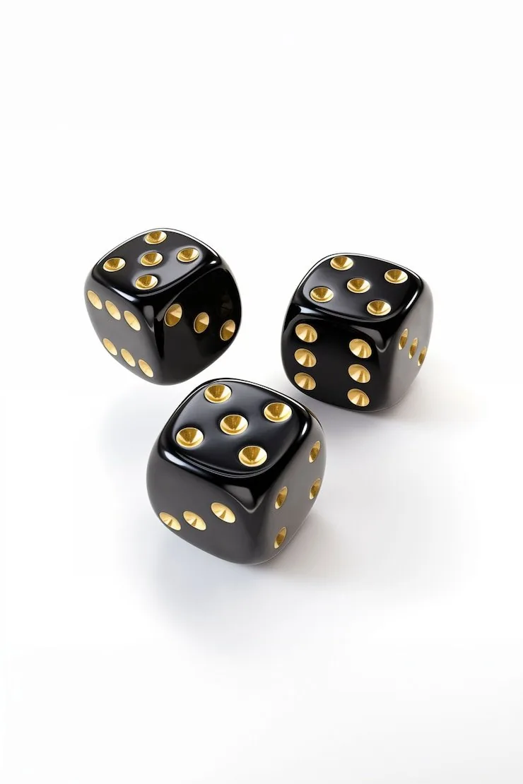 33pk365 Account Requirements