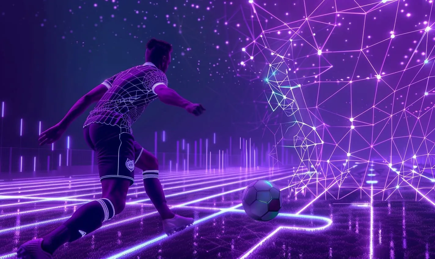 33pk365 Bonus