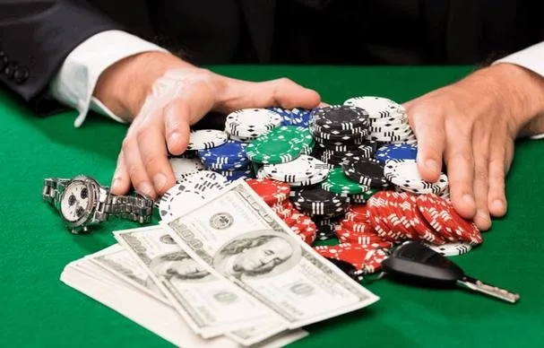 33pk365 Blackjack Action